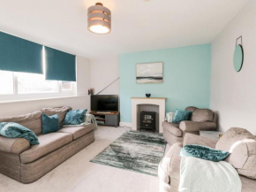 Flat 2